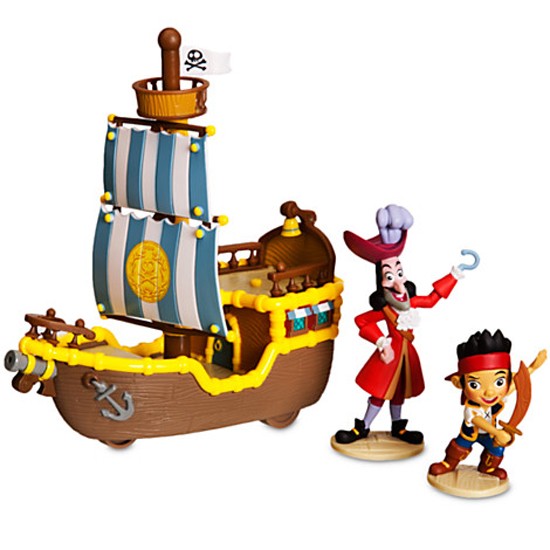 http://www.toyscity.com.au/media/catalog/product/cache/1/image/650x/07a18b96d704e1b24a2ab5e145068041/j/a/jake-pirate-captain-hook-figure.jpg