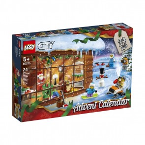 advent calendar lego toy