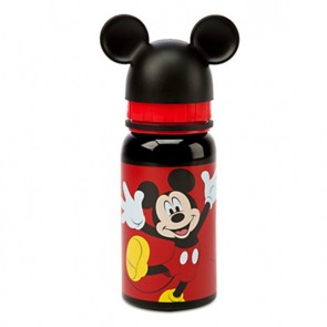 Disney Mickey Mouse kids Water Bottle