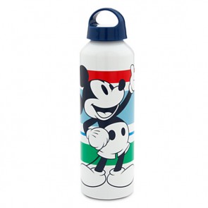 Disney Mickey Mouse leak proof water bottle
