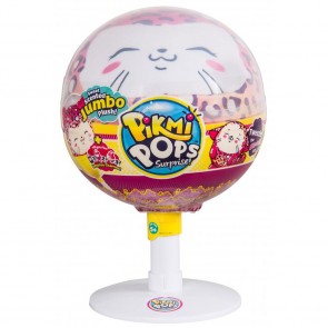 Pikmi Pops Series 1 Large Pack 
