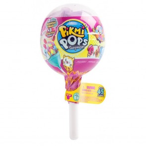 pikmi pops surprise lollipop